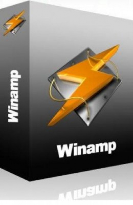 winamp-pro-build