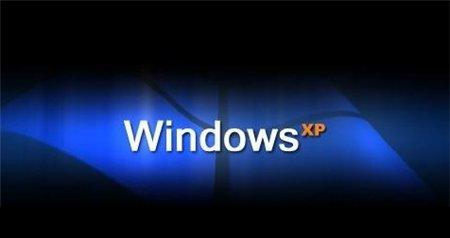 Эмулятор Windows XP для Windows 7