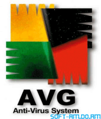 AVG-Anti-Virus-Free-Edition-8.5.325-Build-1500